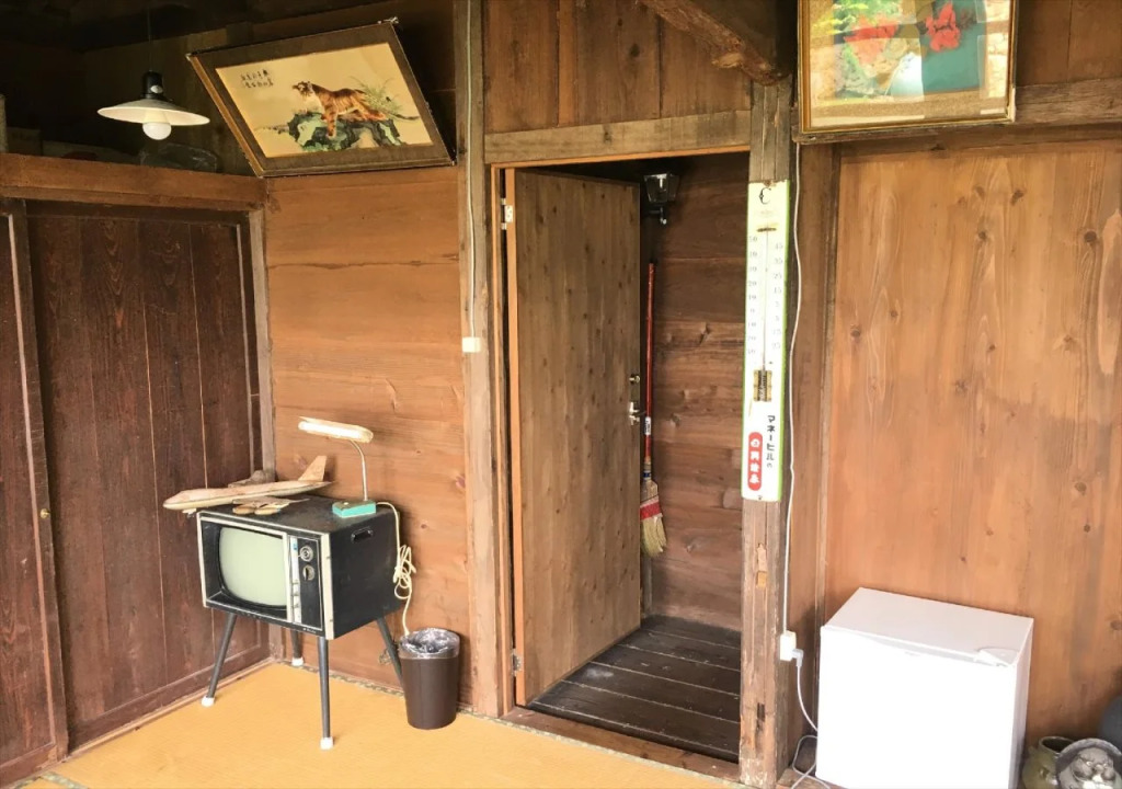Hibiscus Inn Nakijin