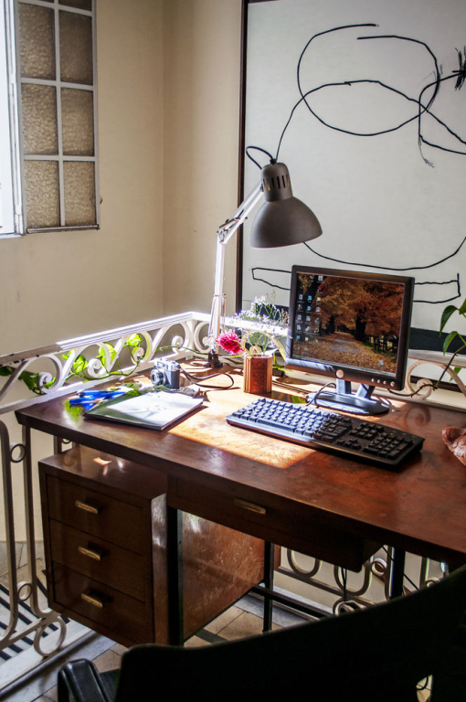 Livian Guest House