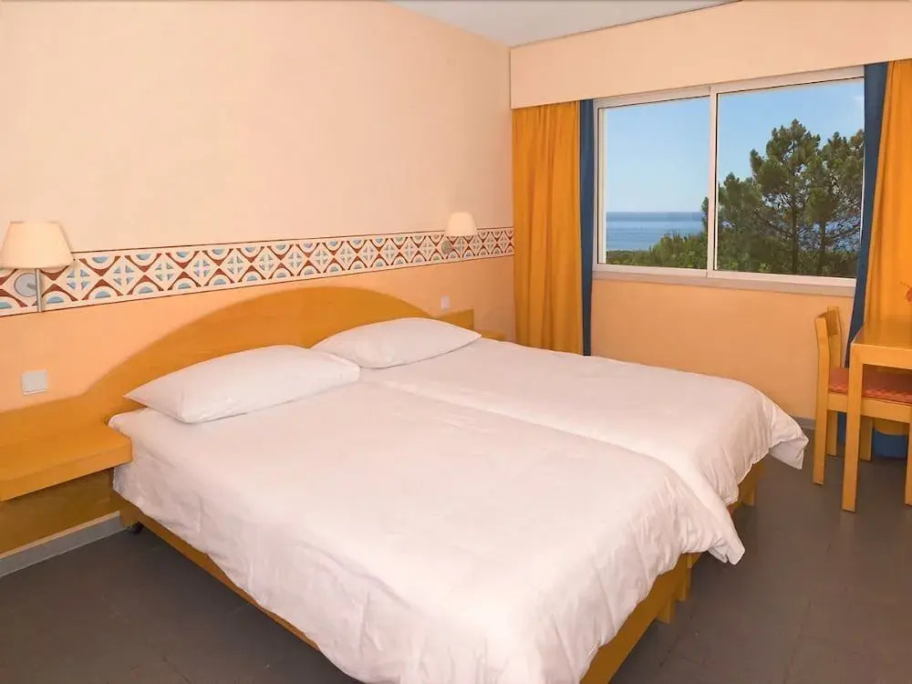 Hapimag Resort Albufeira