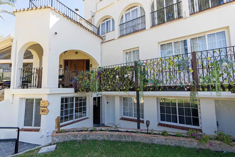 MarbellaCasadelMar