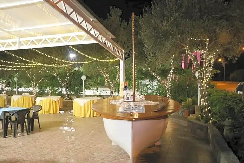 Eclissi B&b