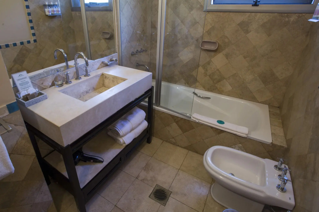 Casa Entonada - Hotel Boutique