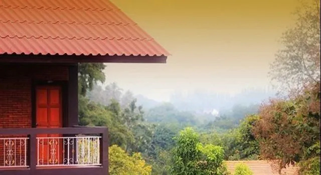 rimtara residence patan