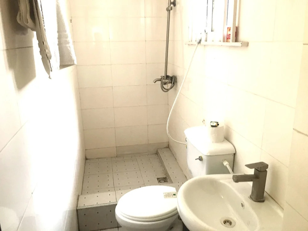 E-Apartments