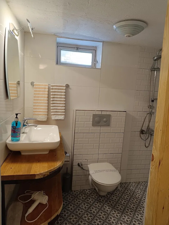 Hotel Sevgi 3