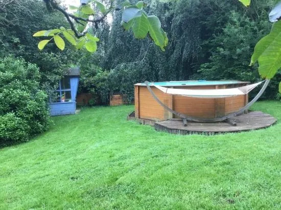 La Tabourie