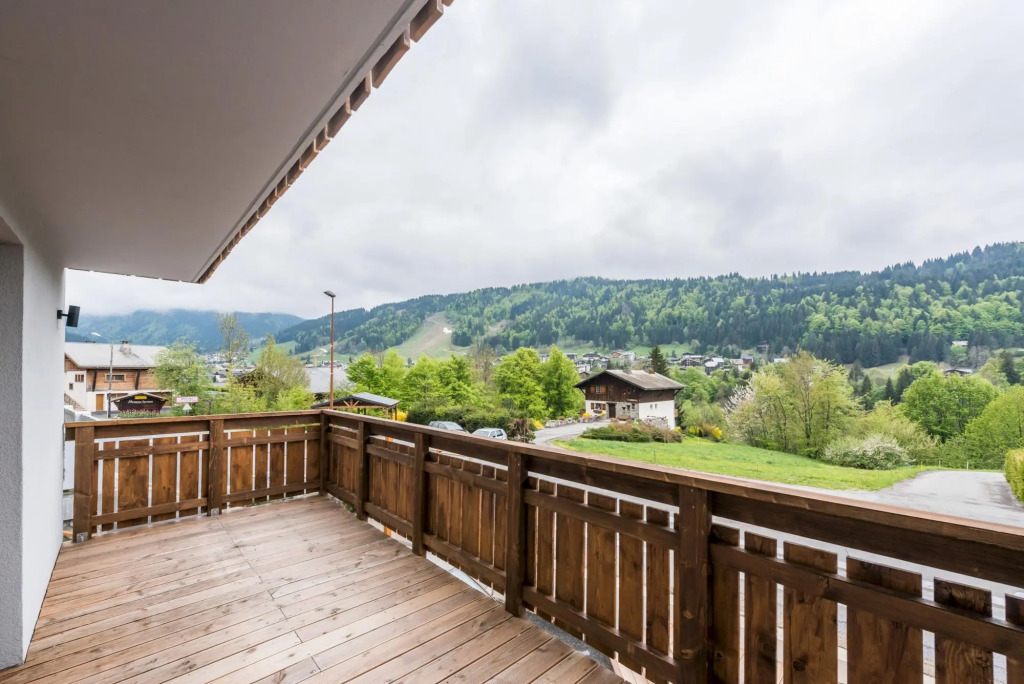 AYAN - Luxury apartment with spa and fitness room