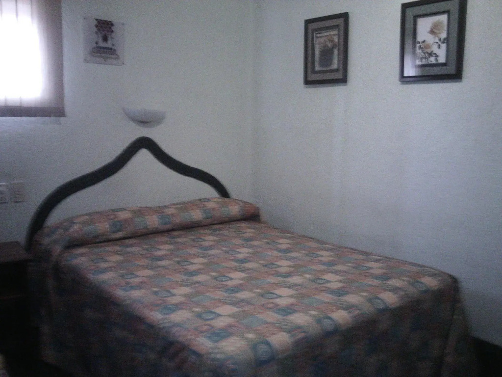 Hotel Guadalajara