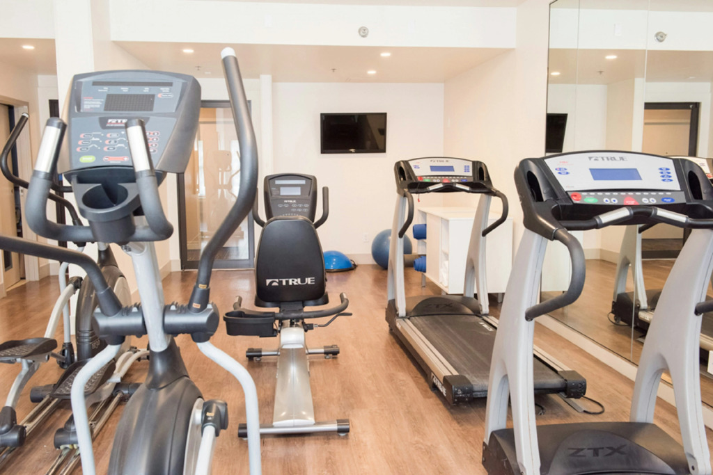 Holiday Inn Express Pascagoula-Moss Point by IHG