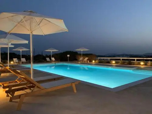 Sand Key Villa 2