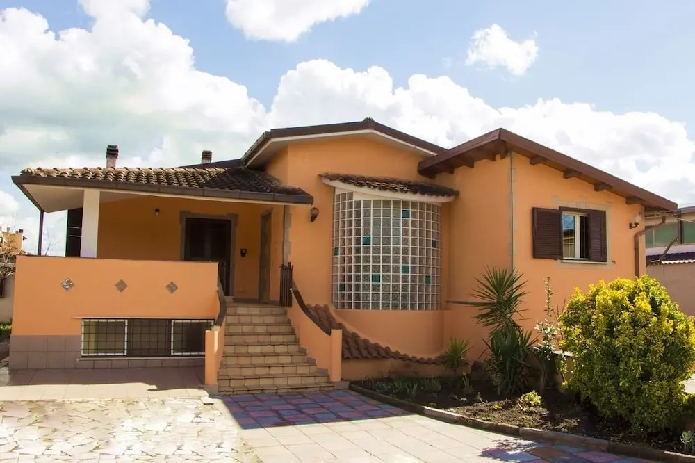Il Veliero B&B Roma
