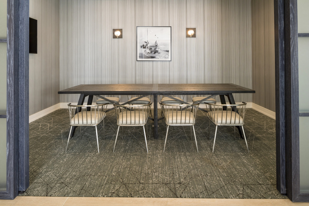 Home2 Suites By Hilton Smyrna Nashville