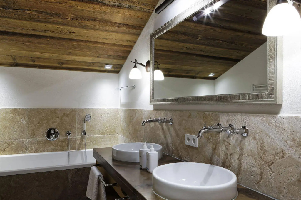 Himmlhof Small Luxury Boutique Hotel