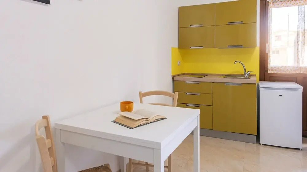 Welcomely - Casa Manca