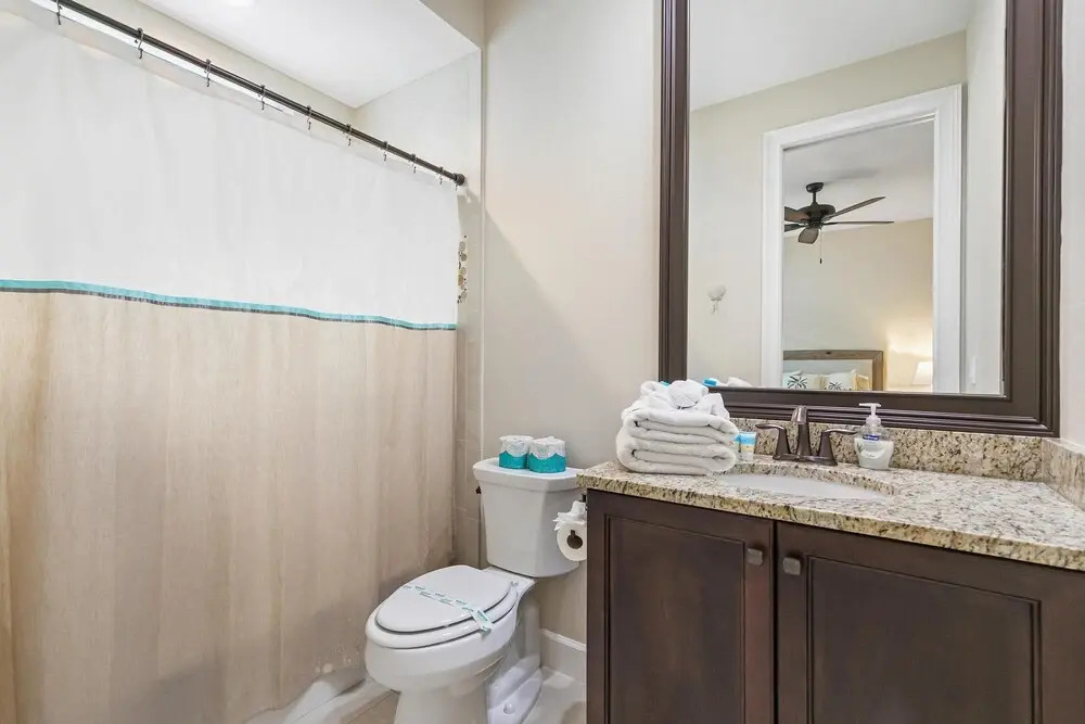 Marquesas Ct 300, Marco Island Vacation Rental 3 Bedroom Home by Redawning