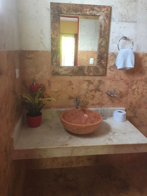 posada Don Antonio