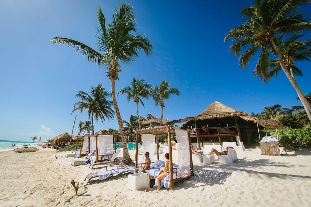 Estay - Coru e Mari - Elegant Suites