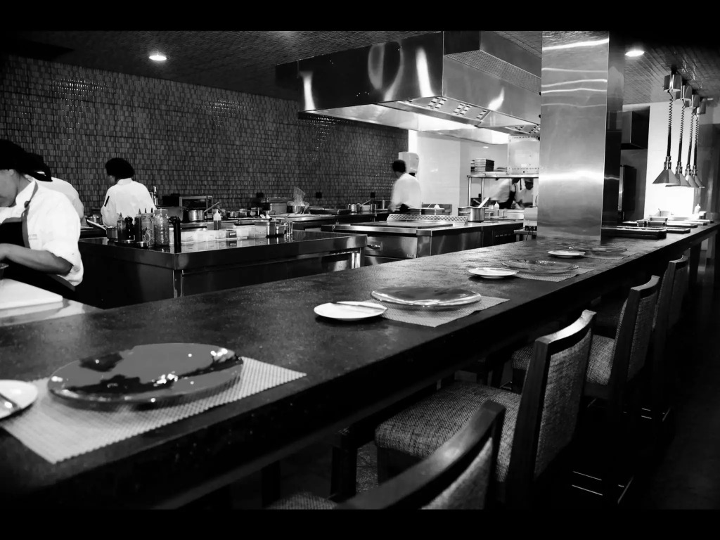 BTH Hotel - Boutique Concept