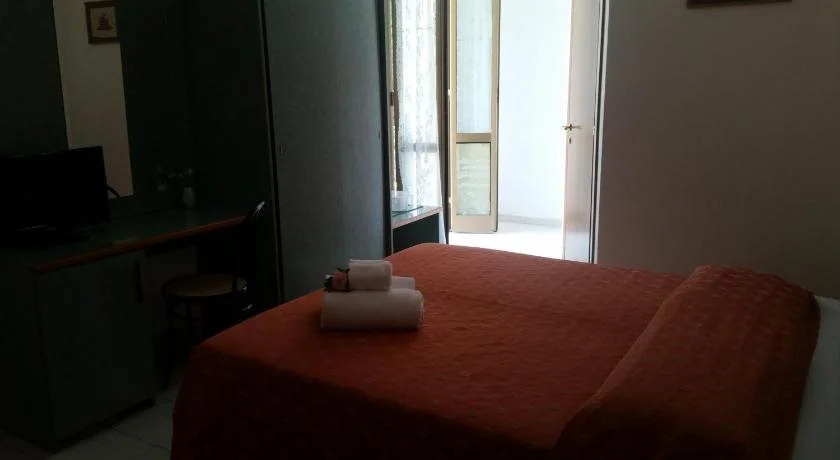 Villa Serena