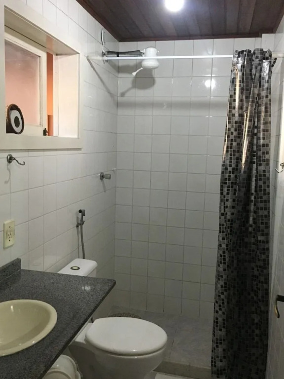 Anexo Aldeia Buzios – Cama & Café