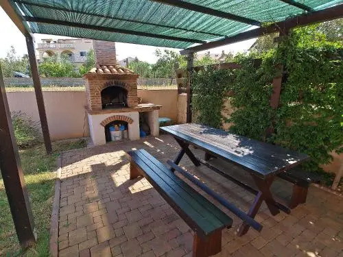 Apartment Slavica 914