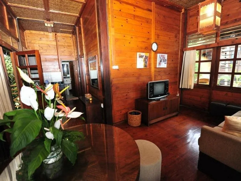Hanoman Kota Batu