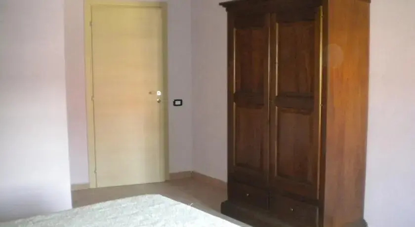 Casa Cristina