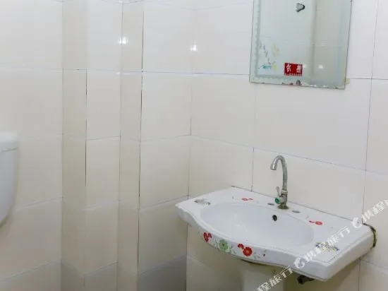 Jinrui Hotel