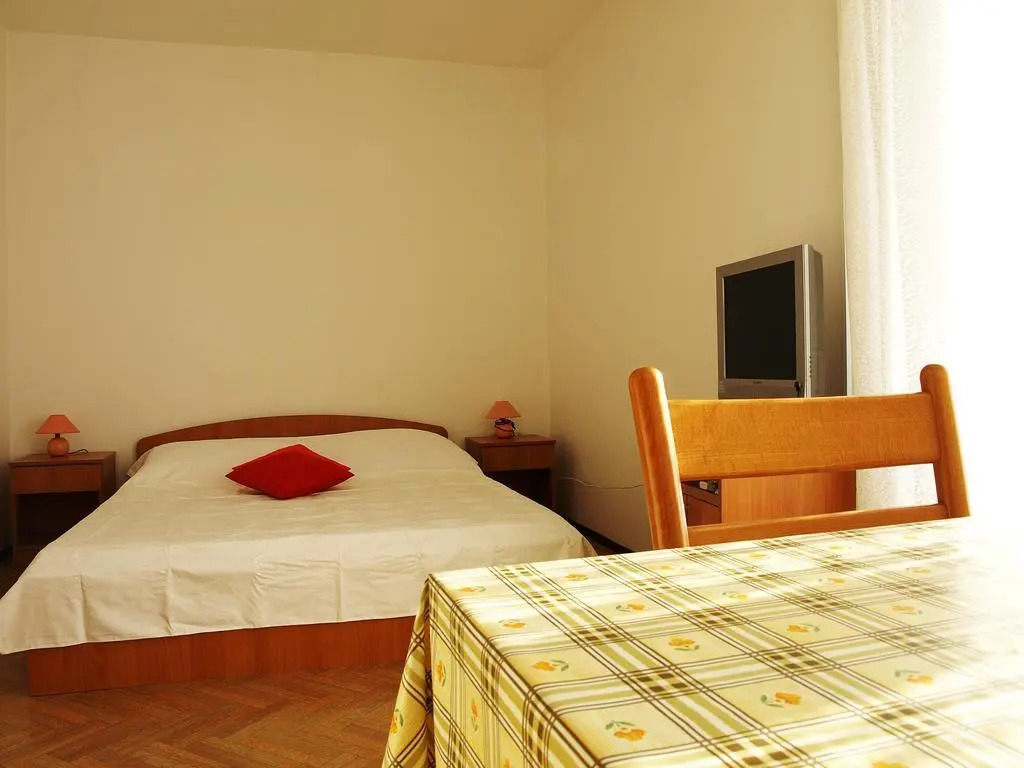 Apartmani Stipe