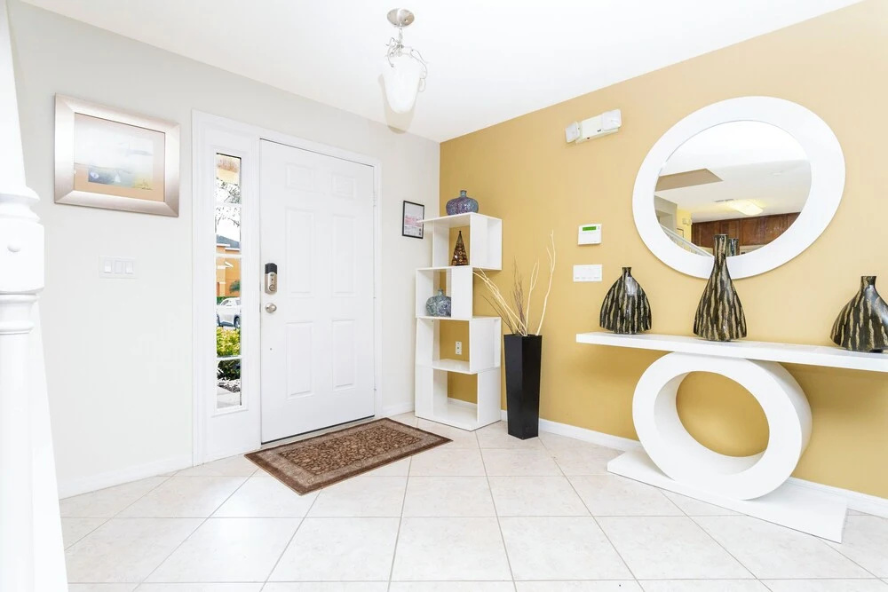 Wonderful Single-family 4 Bd w Pool Close to Disney Veranda Palms 2654