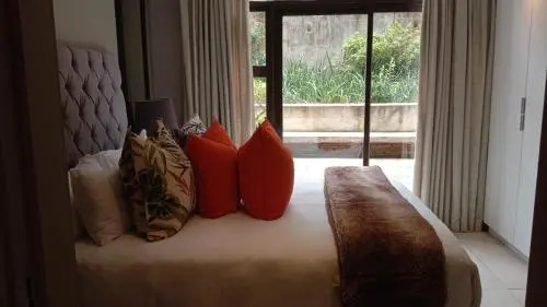 Zimbali Suites 223