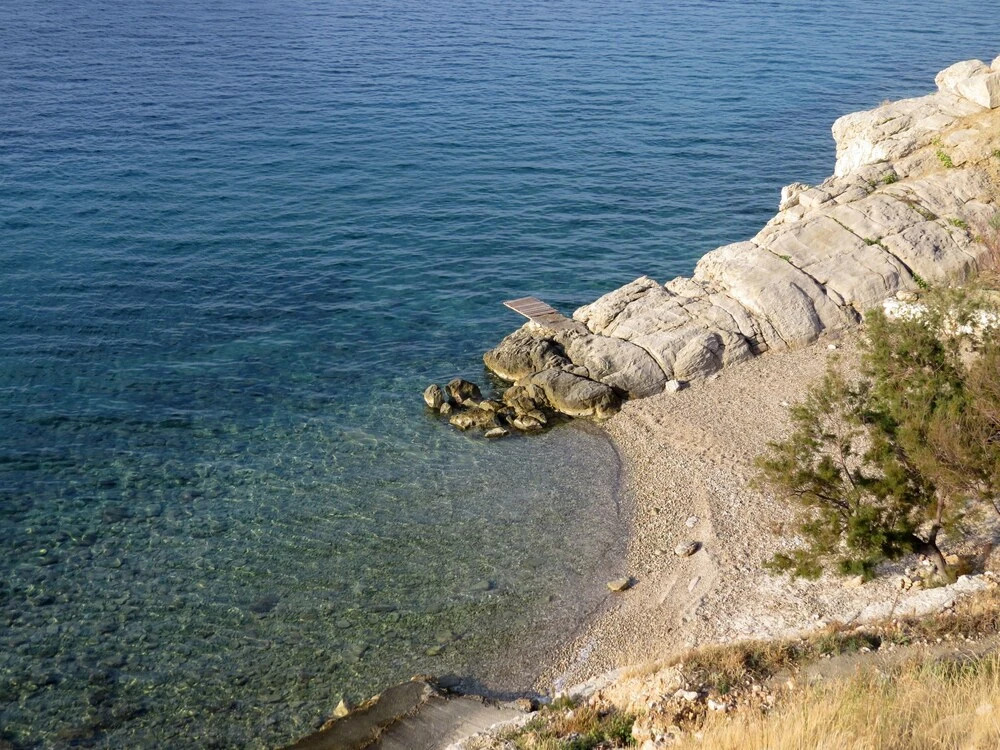 Apartments Ankica
