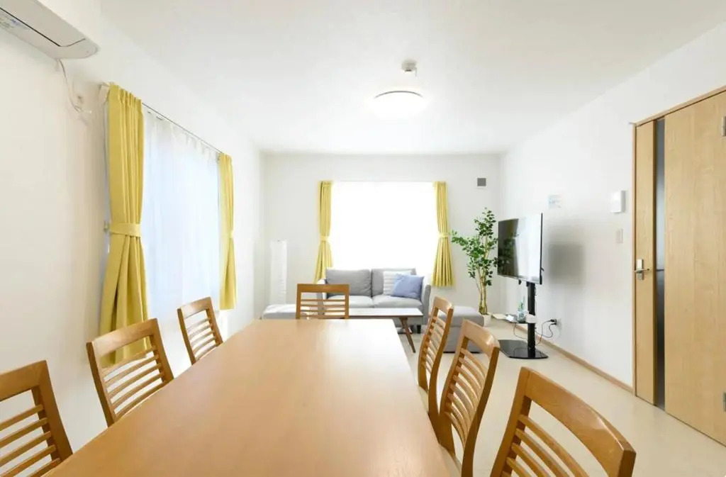 SAKURA93 / Vacation STAY 80598