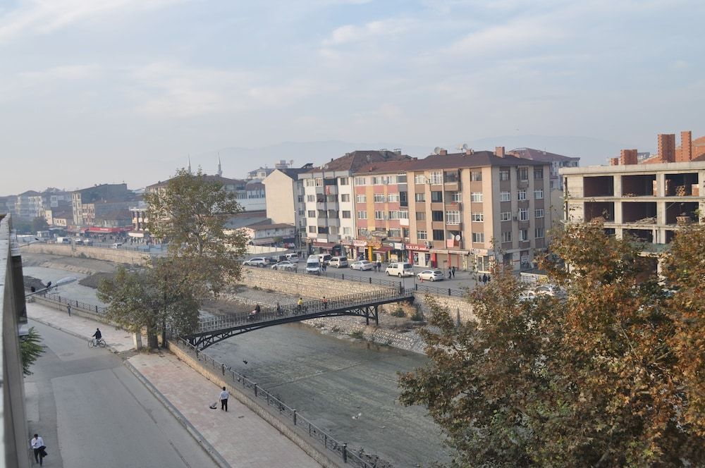 Park Otel