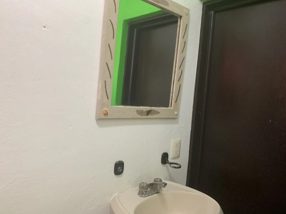 Hostal San Patricio