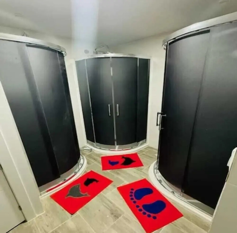Fantasy Hostel Porto