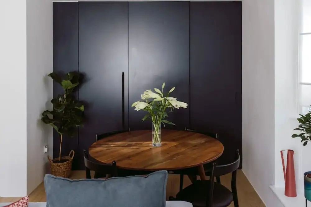 Stunning 1 Bedroom Flat in Amazing Location