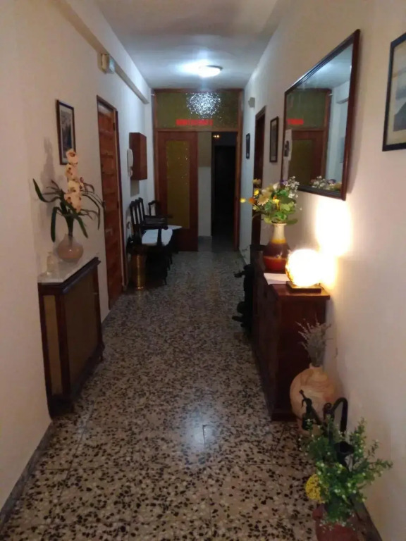 Pension Martinez