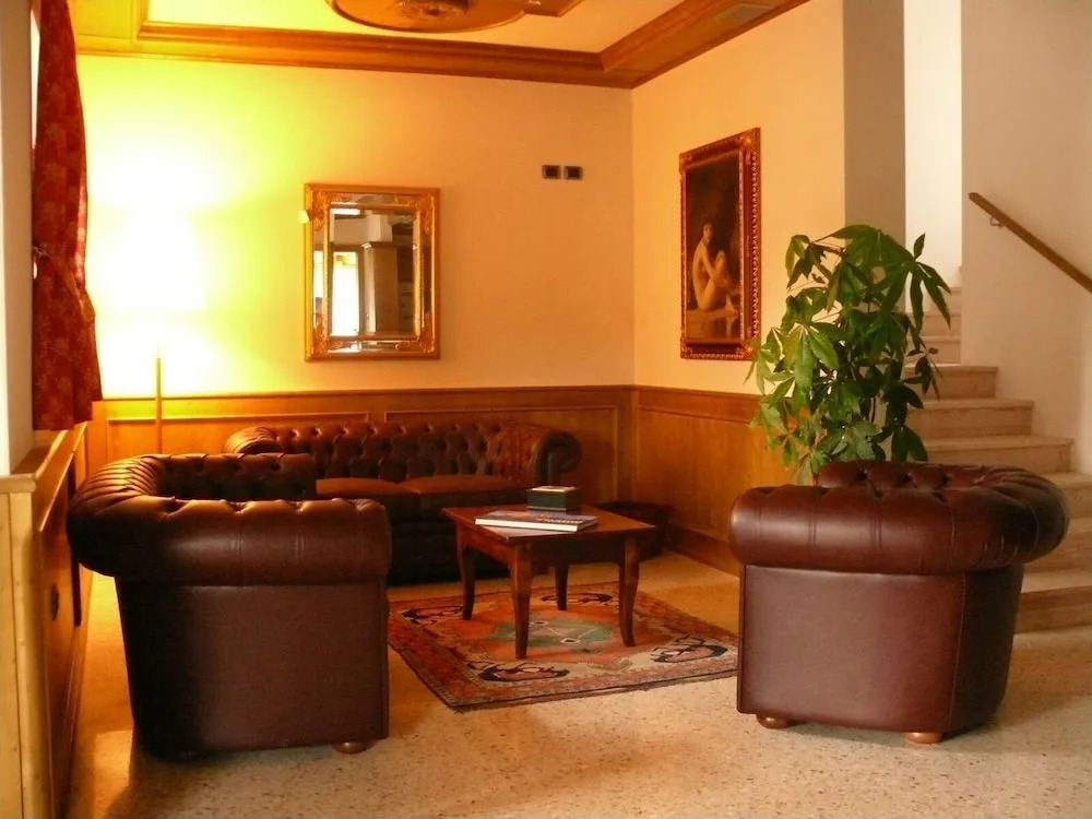La Quiete Resort