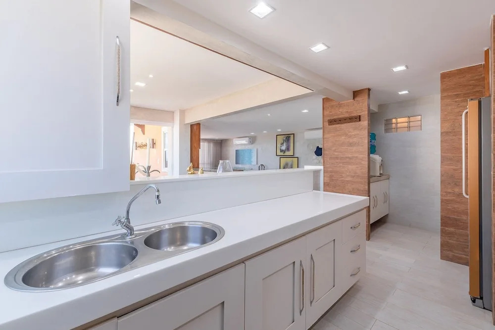 Portamaris #301 - Luxury Penthouse by Carpediem