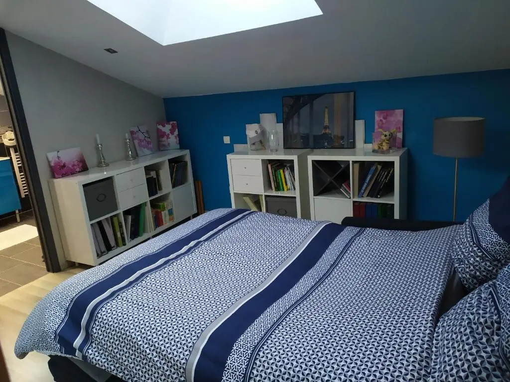 LOFT 2 Descartes