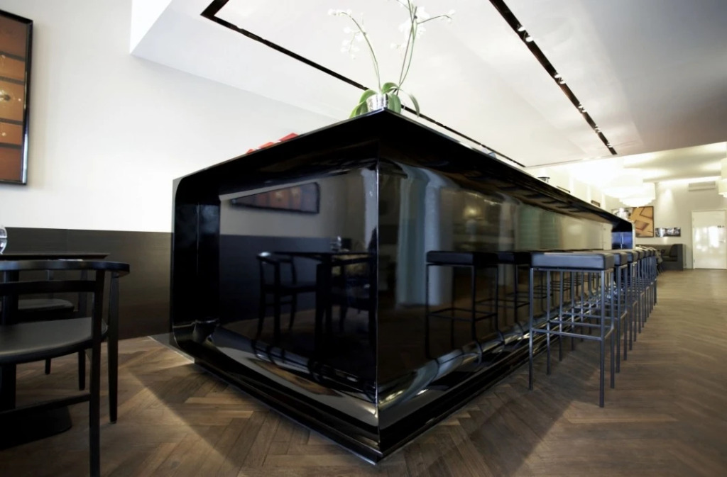 Hotel Randers