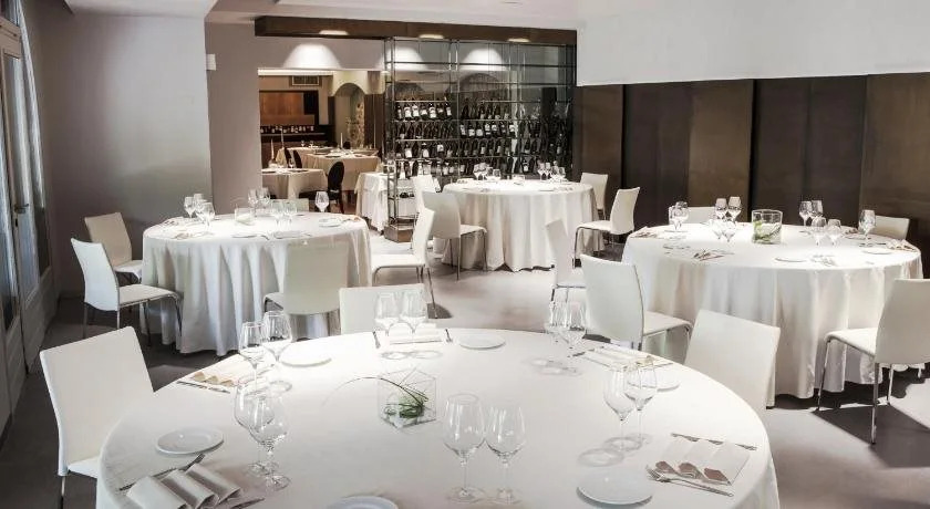 Hotel La Primula