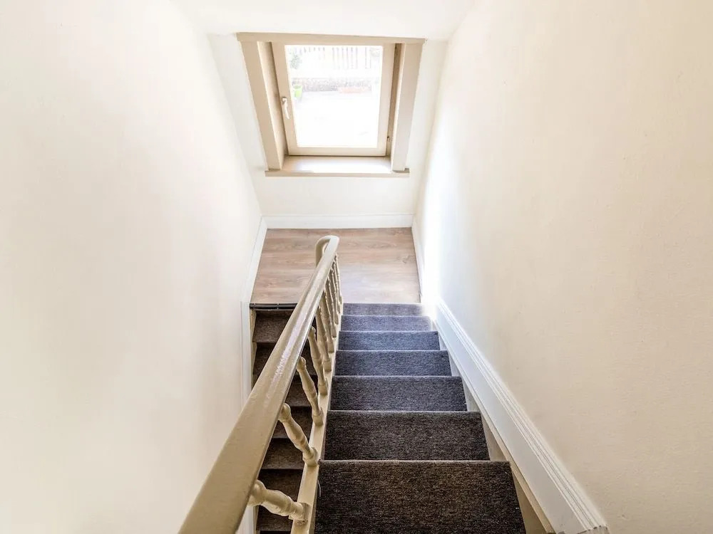 Apartment in Oostende near Mariakerke Beach