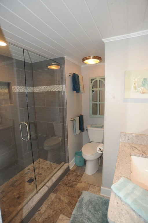 NEW Direct Oceanfront Oceanside Dream AT Ocean House Unit 222