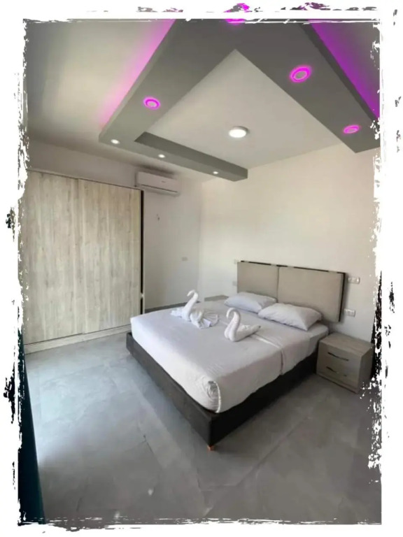 Jasmine Residence