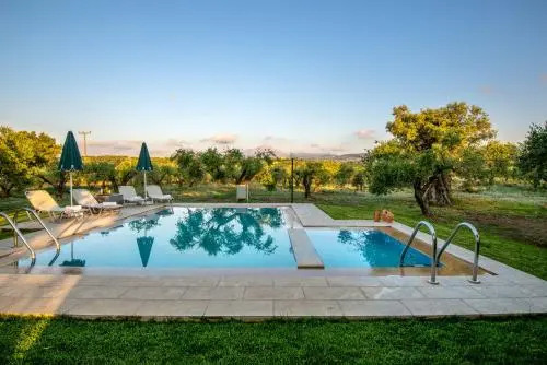 Grambella Residence
