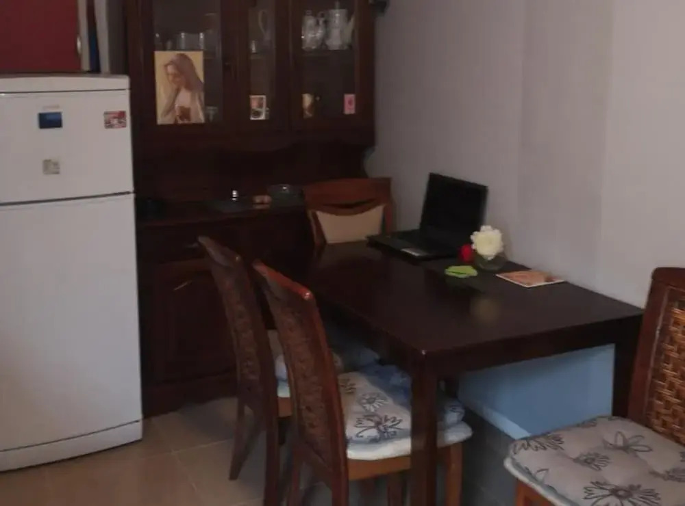 Apartments Roma