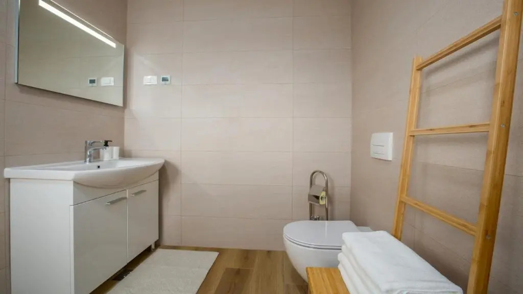 Villa Alcove with breathtaking Sea View and Private Pool