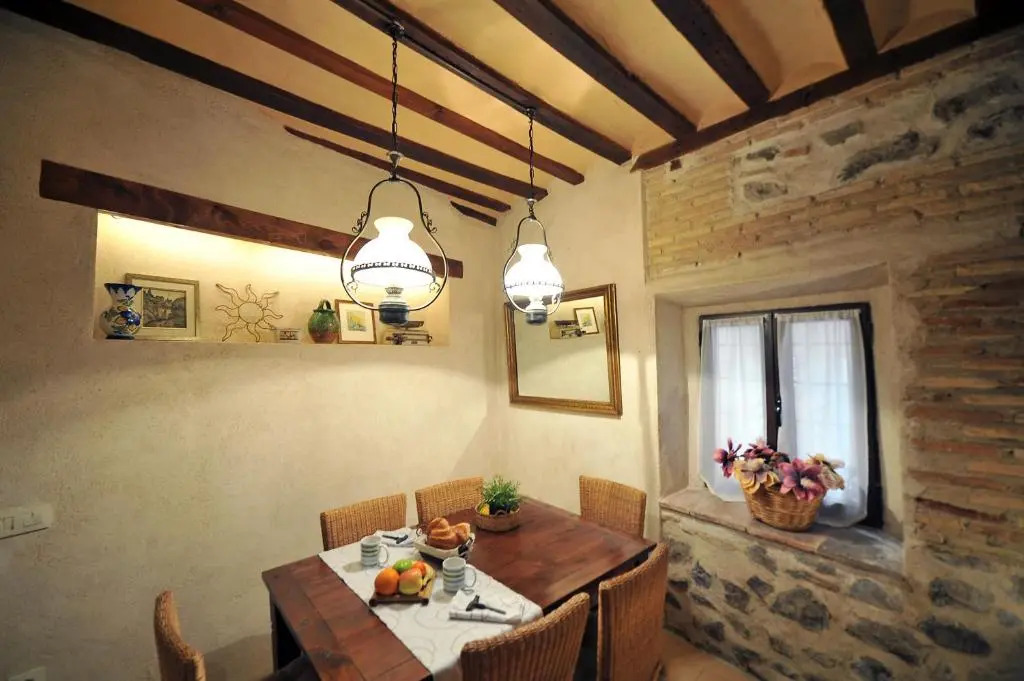 King David Suite